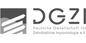 dgzi-deutsche-gesellschaft-fuer-zahnaerztliche-implantologie-zahnaerzte-molfsee