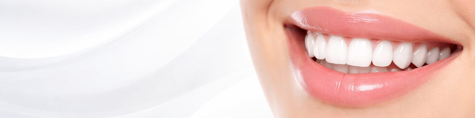 Zahnärzte am Museum